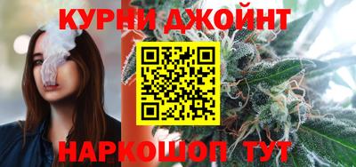 метадон Туймазы