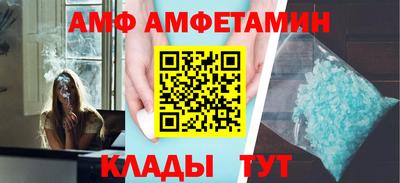 кокаин колумбия Тулун