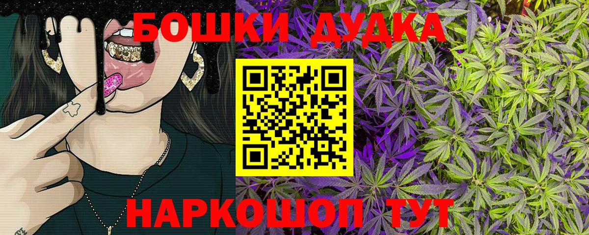 Бошки Шишки марихуана  Вход с VPN  Белгород  Бошки Шишки сатива 